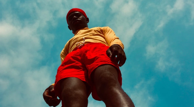 Tech-Savvy Farming: The Future of Urban Agriculture and IoT